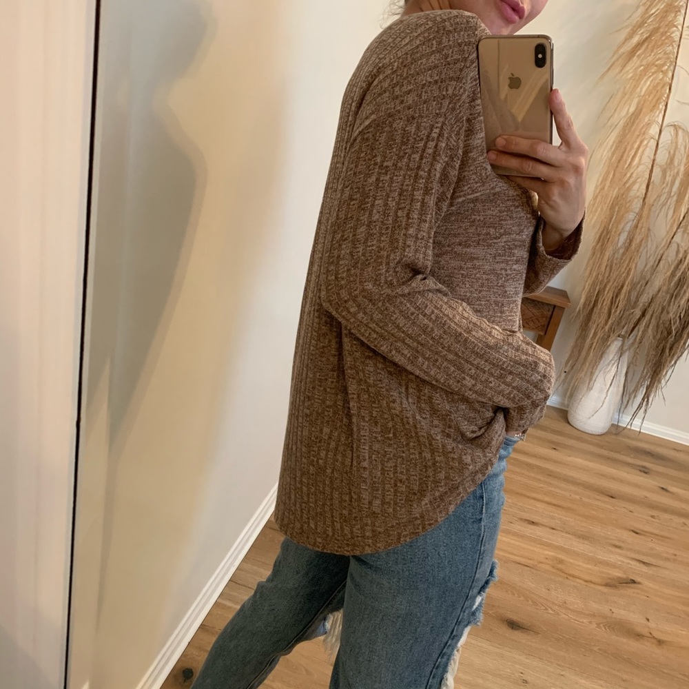 MRSALLIEXO - Picture 4 of 6